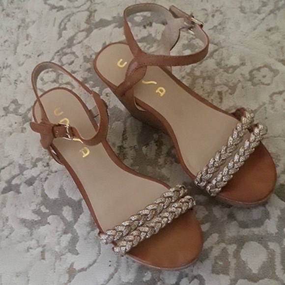 Unisa Shoes - Unisa Shoes